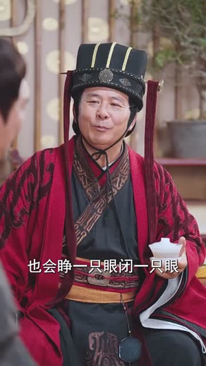 （星落凡尘60集）全集短剧高清在线观看无限制封面图