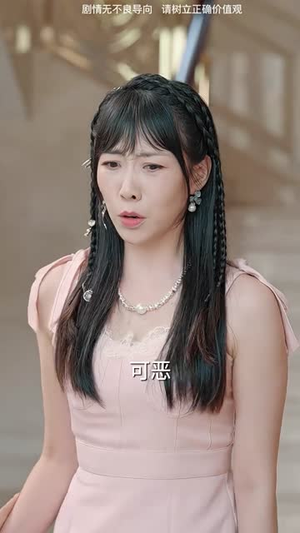 （麒麟天医95集）热门短剧全集在线随心看封面图