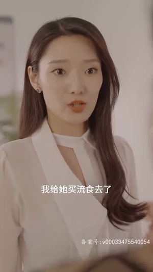 （皇后升职记96集）宫廷风云短剧全集在线追封面图