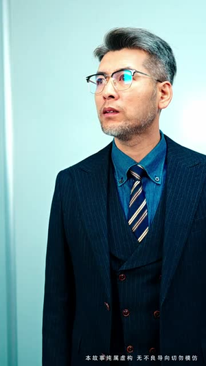 （婚礼当天改降彩礼60集）手机短剧随时随地随心看封面图