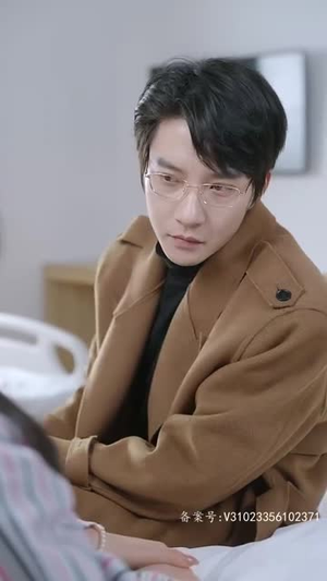 （你是我的爱情VIP100集）短剧全集高清流畅手机看封面图