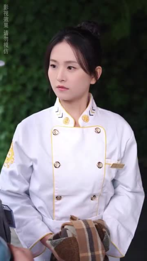 （只对你着迷73集）热门短剧在线流畅播放封面图