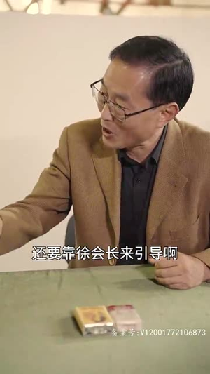 （风云再起198092集）热门短剧全集网页直接播封面图