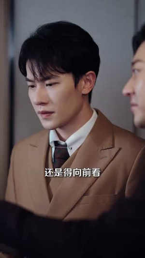 （幸孕三宝80集）短剧全集免费观看无广告封面图