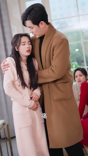 （彻底忘记你的那一年62集）全集短剧畅享无限制观看封面图