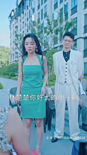 （约个神豪当司机100集）热门短剧全集免费播放封面图