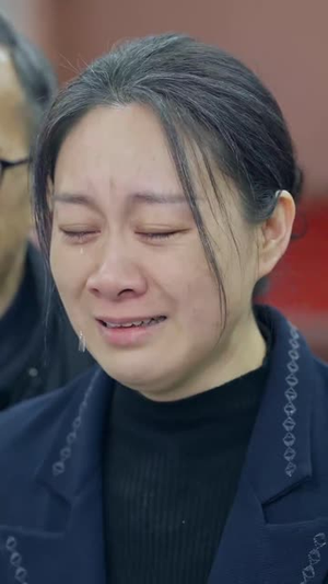 （勋章54集）短剧全集精彩剧情在线畅享封面图