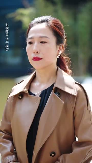 （分手后我成了弟弟们的掌上明珠69集）独家短剧资源免费看全集封面图