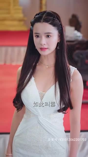 （战龙无双77集）高清流畅短剧随时随心看封面图