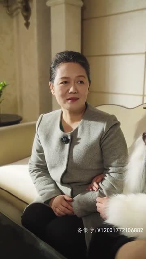 （张大人现在是2024年99集）全集短剧手机便捷观看封面图