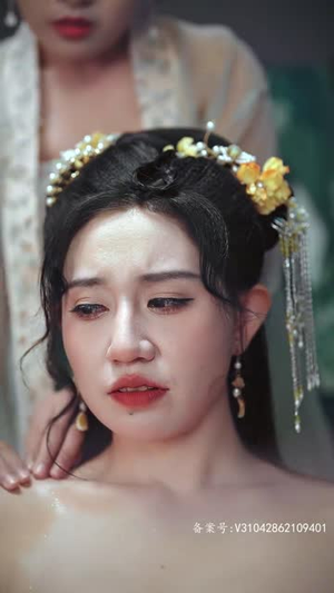 （乱世风华，逍遥县令竟绝代天骄89集）独家短剧在线观看大结局封面图