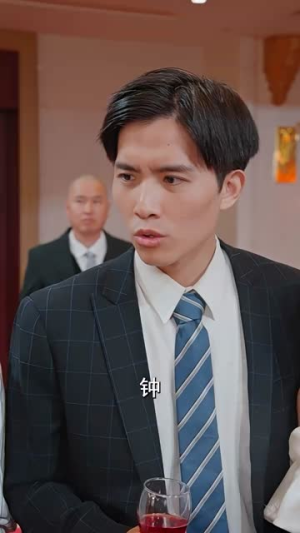 （我的二十六岁女房客们80集）免费短剧即刻解锁全剧情封面图