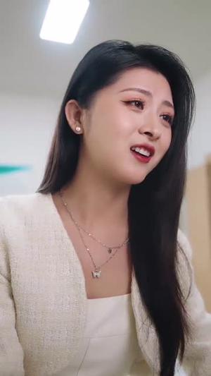 （以家之名30集）全集短剧无广告观看封面图