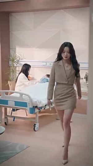 （诱捕局中局42集）全集高清短剧一键观看封面图