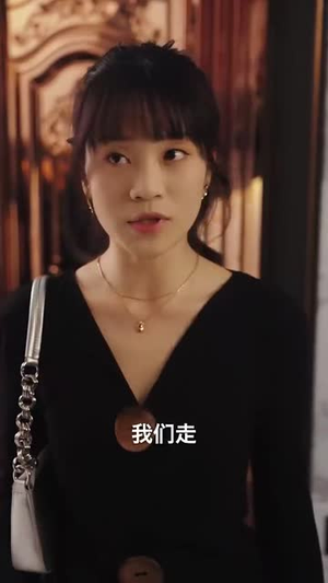 （恋爱KO38集）一键解锁短剧全集剧情封面图
