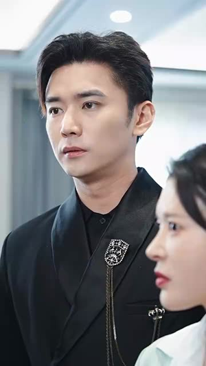 （龙出渊89集）高清短剧即点即播无广告封面图