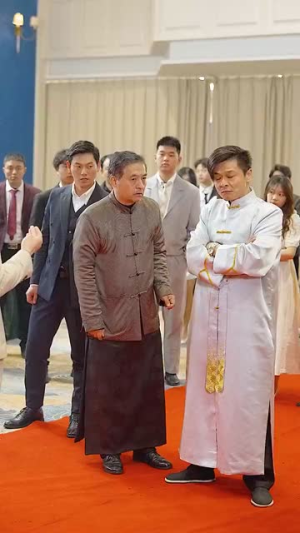 （第一万次重生113集）独家短剧全集资源在线免费看封面图