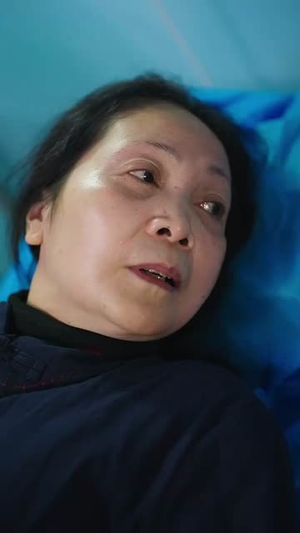 （佳妻如梦62集）高清短剧全集免费抢先看封面图