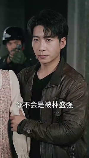 （九龙城寨之卧虎藏龙80集）高清短剧资源免费观看封面图