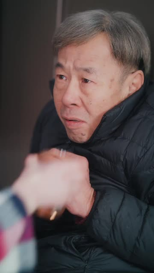 （三冬暖30集）高清短剧全集在线随点随看封面图