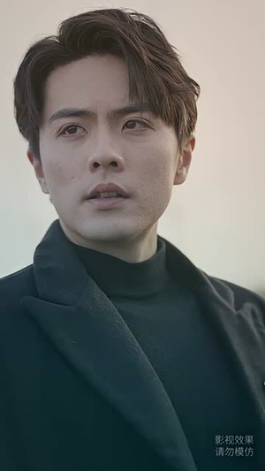 （晚星将燃93集）一键解锁短剧全集剧情封面图