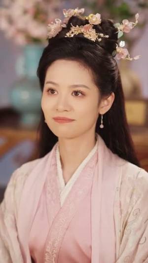 （相公战死，她养两儿一女冠绝京城100集）独家短剧解锁立即观看封面图