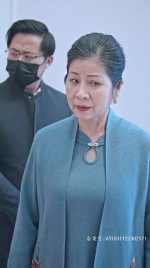 （历先生宠妻无限100集）全网首播短剧全集观看封面图
