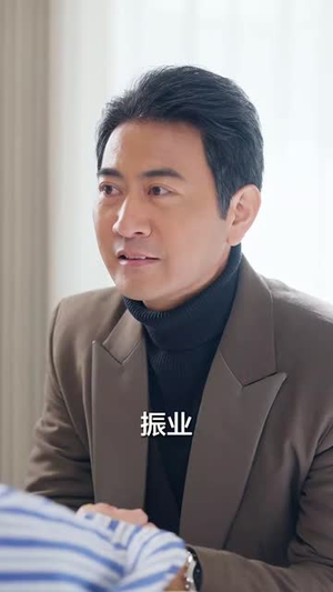 （晚风知我意58集）短剧全集在线观看无广告封面图