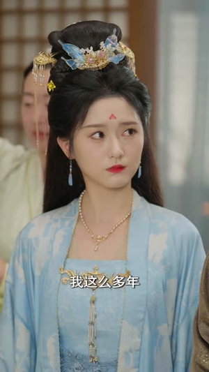 （凤鸣震九霄66集）限时免费短剧全集观看封面图