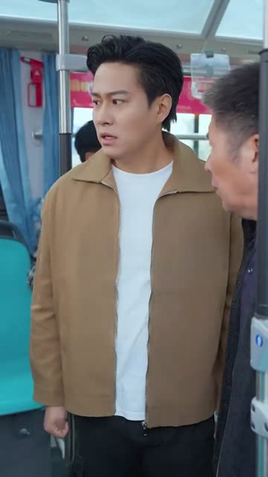 （心率临界点谁都别惹我96集）独家短剧资源全集任你享封面图