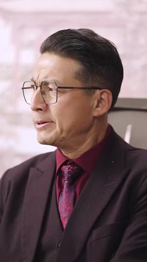 （长夜燃星72集）高清短剧全集免费解锁观看封面图