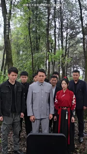 （战狼归来65集）全集短剧高清流畅在线追剧封面图