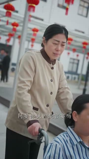 （爱不可挡60集）全网短剧资源汇集任你看封面图