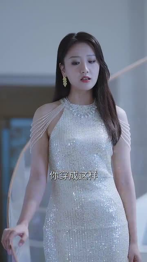 （星河故人归72集）热门短剧流畅播放不停歇封面图