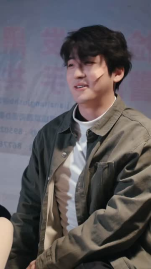 （我不是酒神100集）独家短剧免费流畅播放封面图