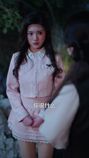 （真千金她来自古代99集）热门短剧全集在线观看封面图