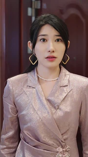 （此情不弃难成追忆60集）高清短剧在线流畅播放封面图