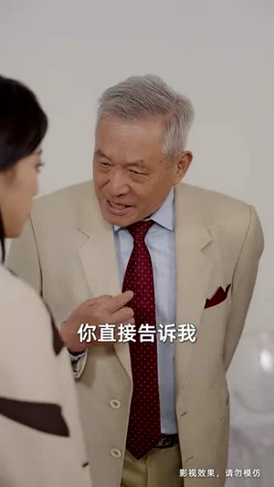 （飒爽妈咪是大佬69集）全集短剧在线免费观看封面图