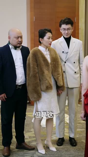 （明月如霜51集）一键直达短剧流畅播放封面图