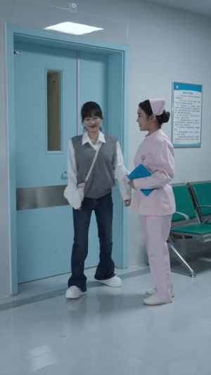 （不要忘记我爱你69集）短剧全集高清流畅任你看封面图