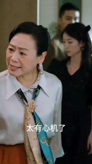 （重生暖婚轻宠妻70集）全集短剧在线免费观看封面图