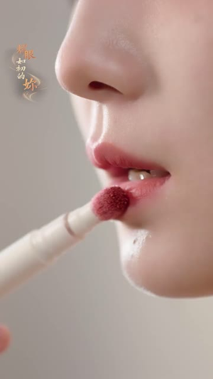 （耀眼如初的你10集完）精彩短剧立即观看全集封面图