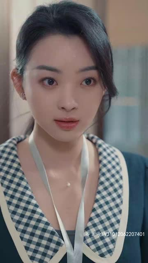 （失忆后，霍总对我又宠又撩80集）独家短剧平台免费看封面图