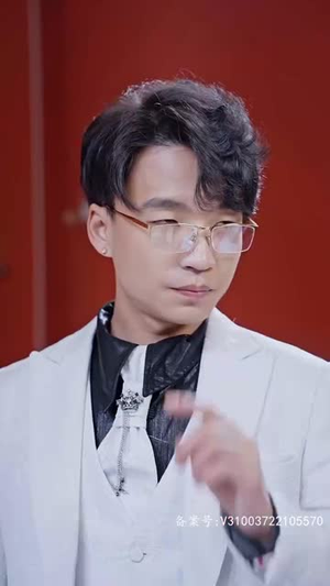 （震惊网购买到绝世神章90集）独家短剧全集免费欣赏封面图