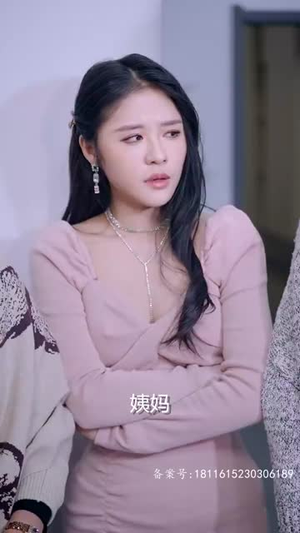 （团宠千金之三个豪门哥哥太宠我80集）短剧全集高清手机观看封面图