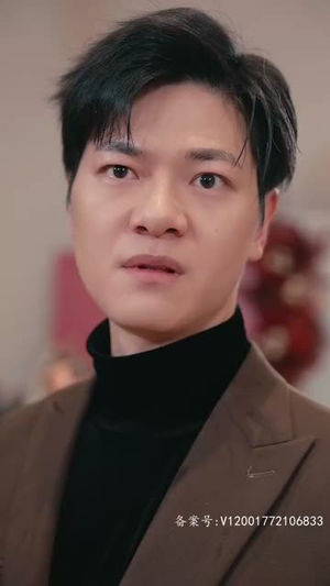 （龙蛇起陆79集）高清短剧全集在线随心看封面图