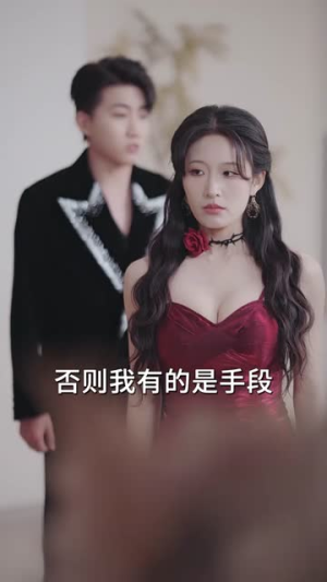 （京枝玉叶65集）热门短剧网站全集高清畅享封面图