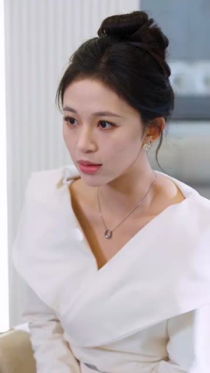 （暖风似星辰62集）限时开放免费观看全集封面图