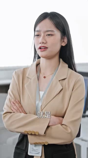 （三个哥哥团宠我75集）热门短剧全集在线观看无广告封面图