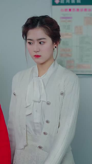 （新再爱一次103集）高清短剧无广告观看体验封面图